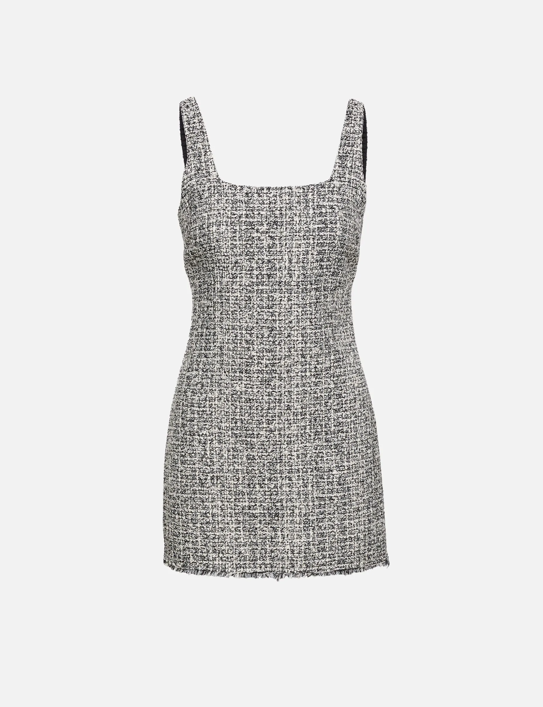 ESTHER DRESS