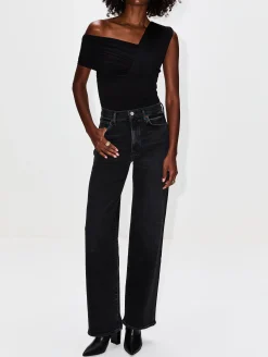 Etienne Bodysuit