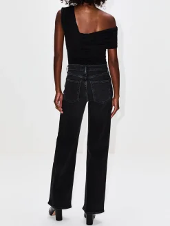 Etienne Bodysuit