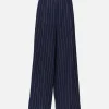 Eva Pant