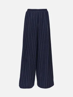 Eva Pant