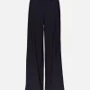 Eva Pant