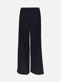Eva Pant