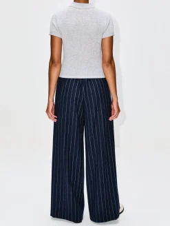 Eva Pant