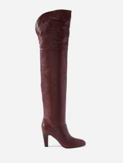 Eve Boot