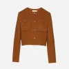 Eve Jacket