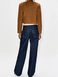 Eve Jacket