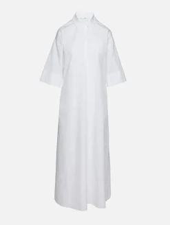 Eveline Dress