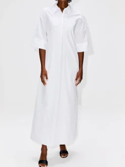 Eveline Dress