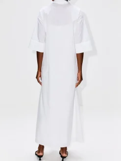 Eveline Dress