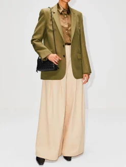 Everyday Blazer