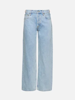 Everyday Jean