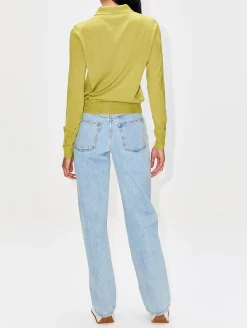 Everyday Jean