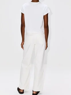 Everyday Jean