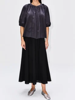 Evynn Shirt