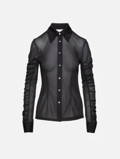 Exclusive Luidas Shirt