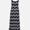 Exclusive Marea Dress