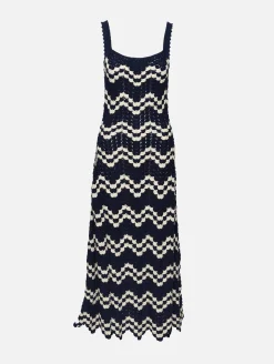 Exclusive Marea Dress