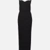 Exclusive Monique Dress