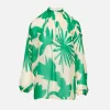Exclusive Savannah Top