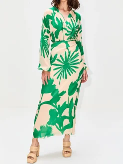 Exclusive Savannah Top