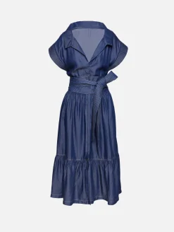 Exclusive Shareer Dress