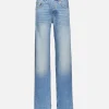 Extreme Baggy Jean