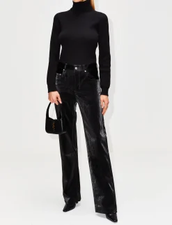 Extreme Baggy Pant