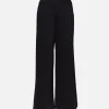 Fagiani Pant