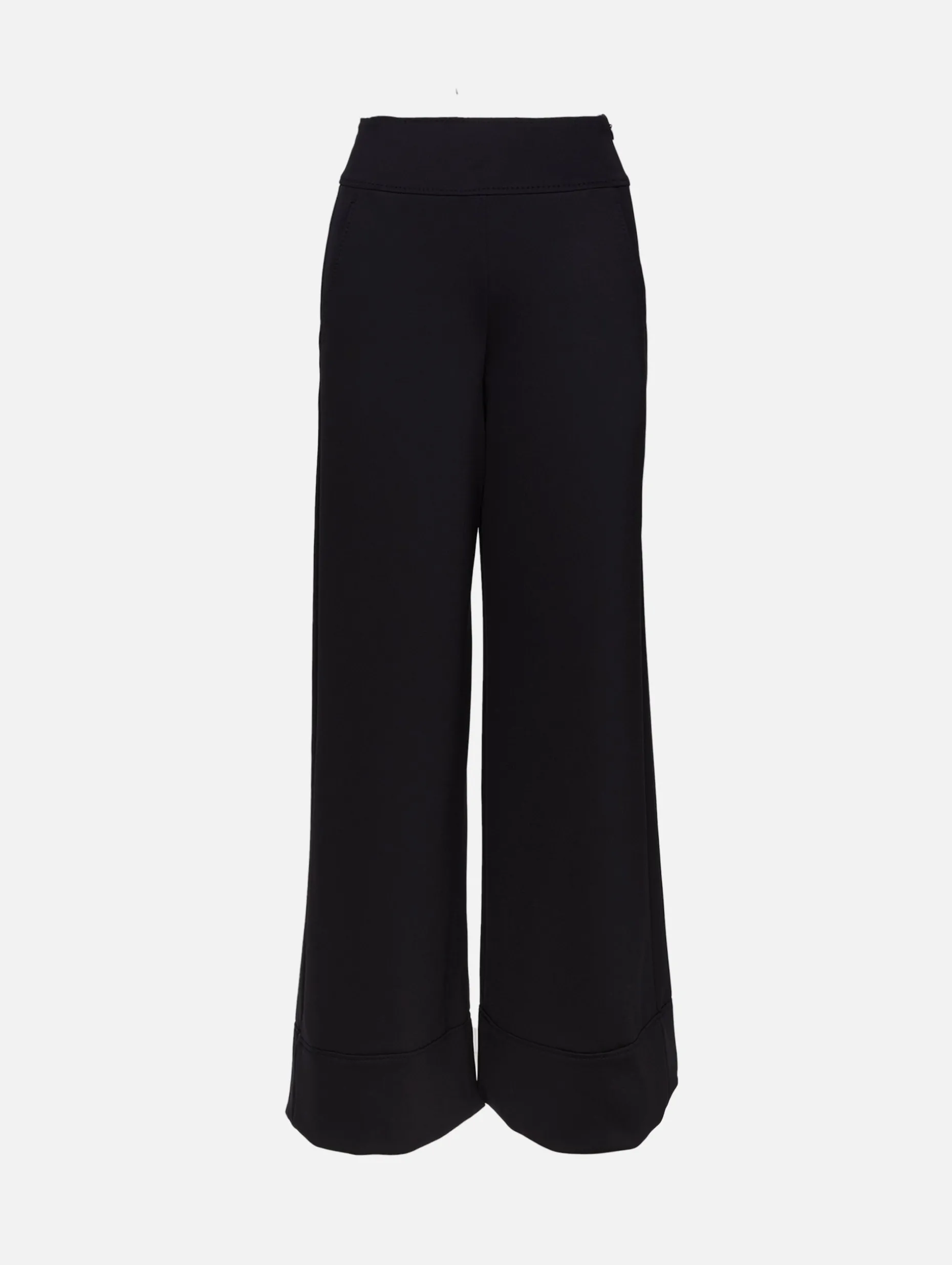 Fagiani Pant