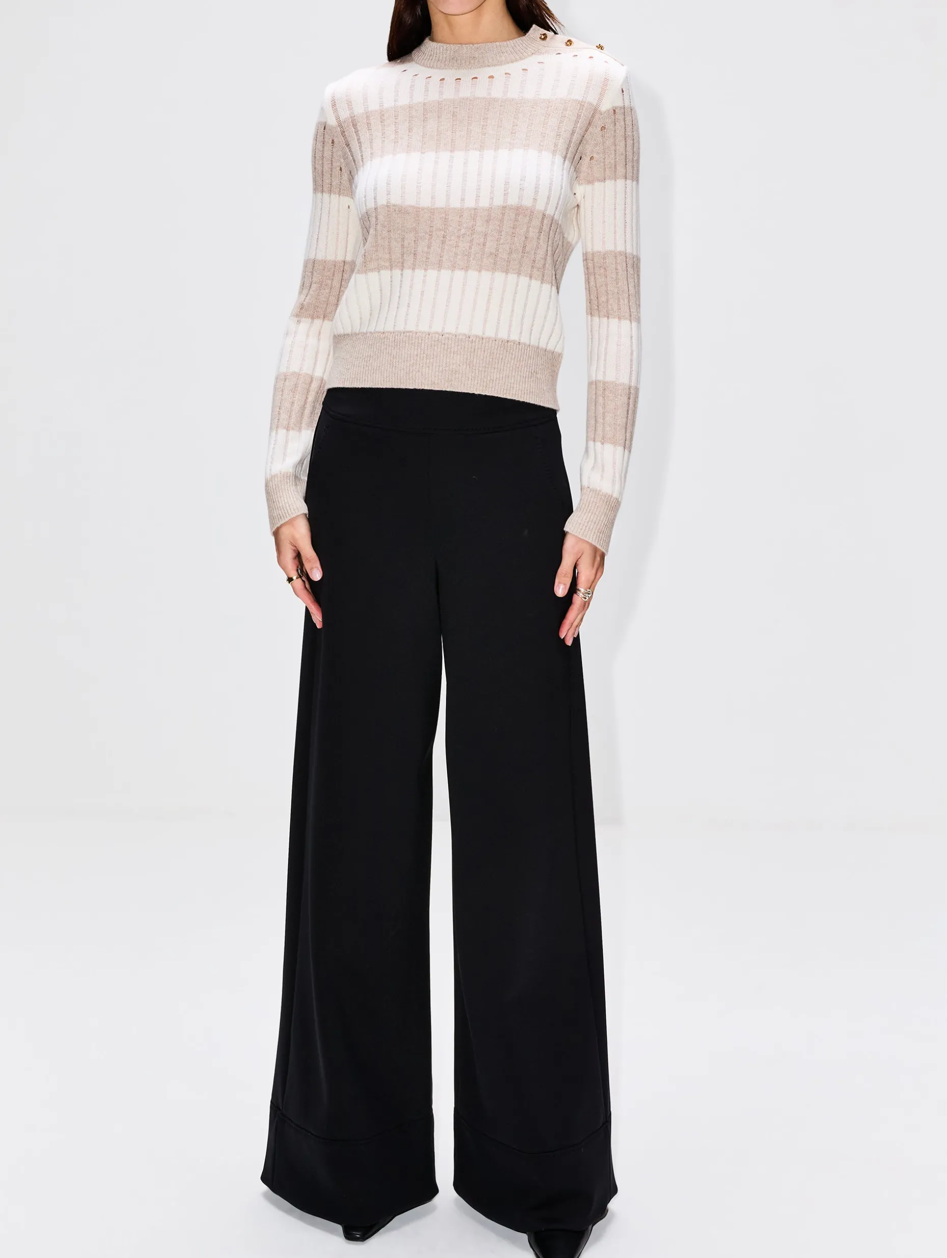 Fagiani Pant
