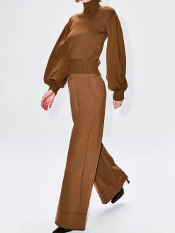 Fagiani Pant