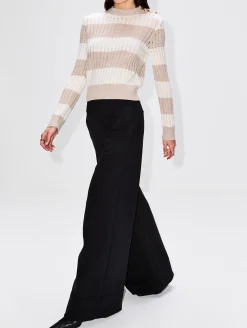 Fagiani Pant