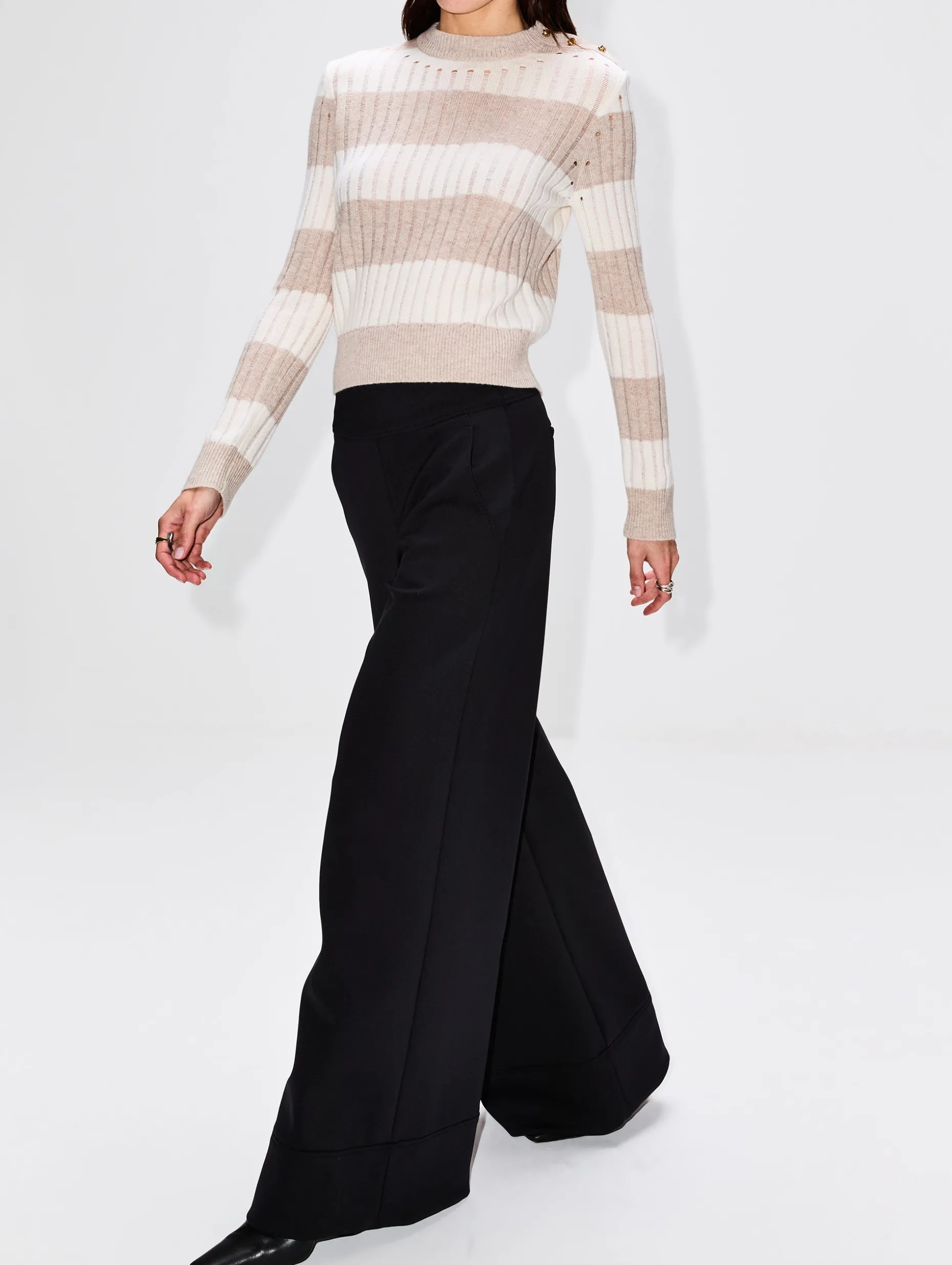 Fagiani Pant