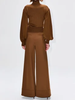 Fagiani Pant