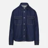 Fairview Worker Shirt