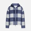 Fallon Jacket