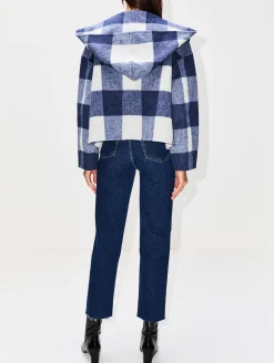 Fallon Jacket