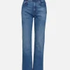 Farah Classic Bootcut Jean