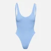 Faye Swimsuit
