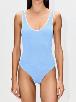 Faye Swimsuit