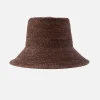 Felix Bucket Hat