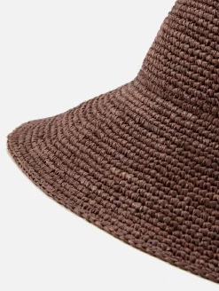 Felix Bucket Hat