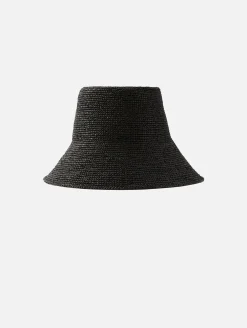 Felix Bucket Hat