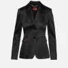 Fenice Jacket