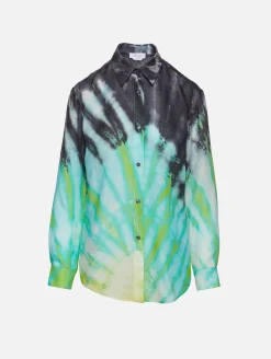Ferrara Shirt