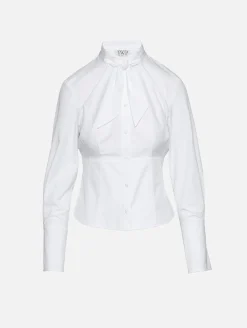 Fifi's Shirt