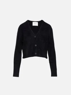 Filipa Cardigan Jacket