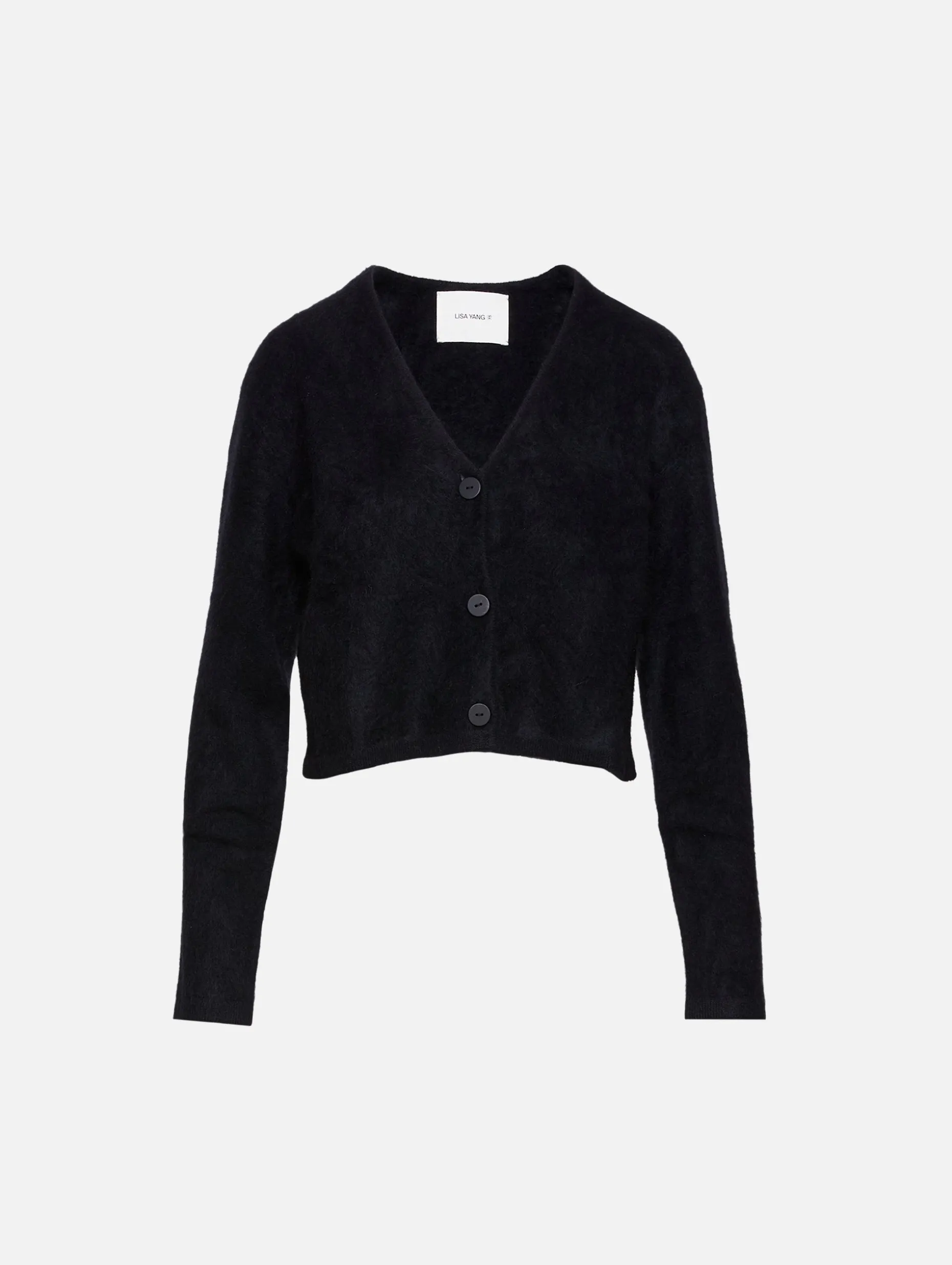 Filipa Cardigan Jacket