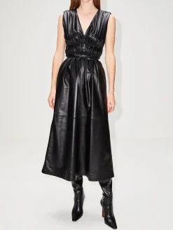 Fiona Dress